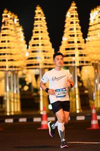 BIB: 
                            <button type="button" onclick="openModal(24473015)" class="btn btn-primary btn-sm float-right btn-popup" data-toggle="modal" data-target=".modal-high-quality">
                        <i class="fas fa-shopping-cart"></i> Add to Cart
                    </button>
                                            <button type="button" onclick="isThisMe(24473015, true)" class="btn btn-success btn-sm float-right btn-popup btn-isme hidden" data-toggle="tooltip" data-placement="bottom" title="นี่คือรูปของคุณใช่ไหม คลิกที่นี่เพื่อเอาเข้าอัลบั้ม">
                        <i class="fas fa-plus"></i> Add to album
                    </button>
                    <button type="button" onclick="isThisMe(24473015, false)" class="btn btn-warning btn-sm float-right btn-popup btn-isnotme hidden">
                        <i class="fas fa-ban"></i> Remove from album
                    </button>